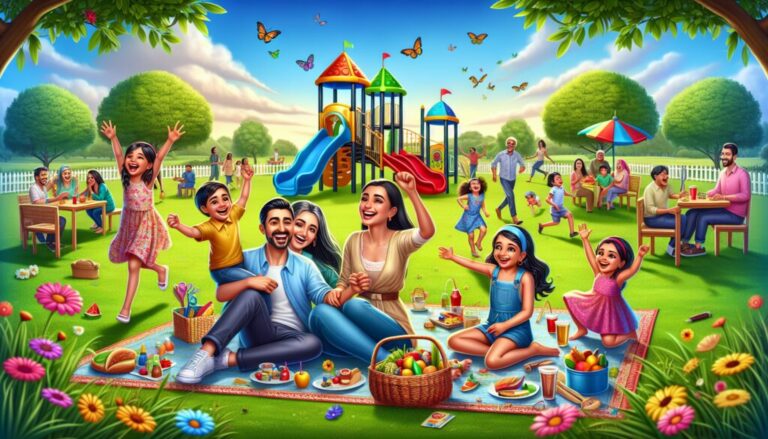 Comprar Parques de exterior