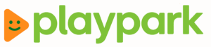 PlayPark